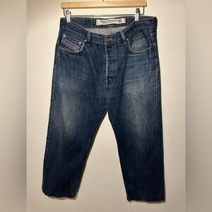 Diesel Jeans